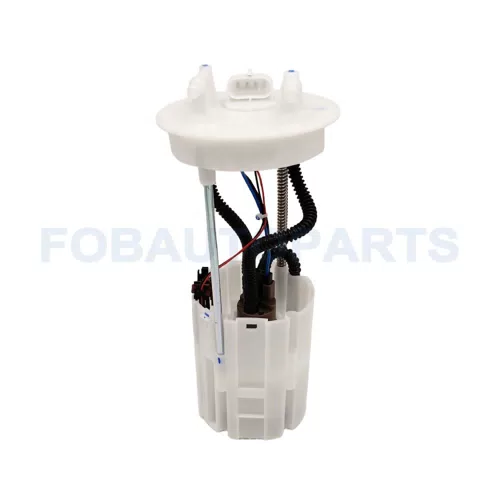 Fuel Pump Assembly Compatible for Mazda HAIMA S7 S3 2010-2016 SA00-13-35XM1 SA001335X - image 2
